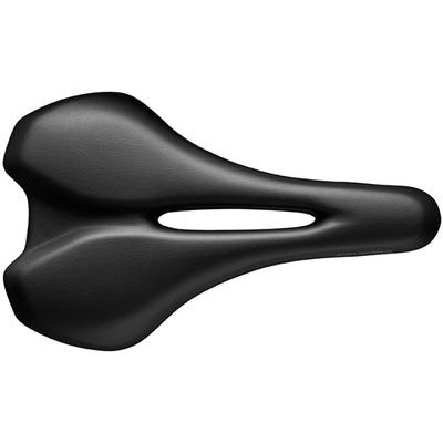 Selle San Marco Bioaktive Sportive Biofoam Open-Fit Saddle