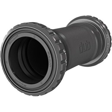 Sram BB Dub English/BSA 83mm Bottom Bracket