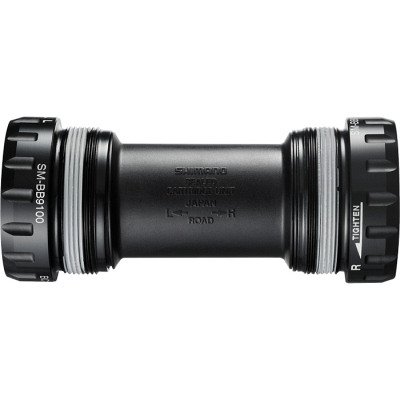 Shimano Dura Ace R9100 68mm English Thread Bearing Cups