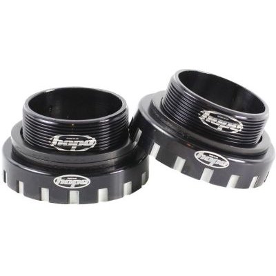 Hope Threaded 30mm BSA 68/73/83/100/120mm Bottom Bracket
