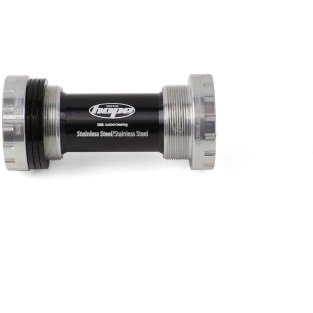 Hope Threaded 24mm BSA Bottom Bracket