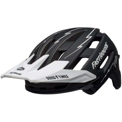 Bell Super Air MIPS Helmet