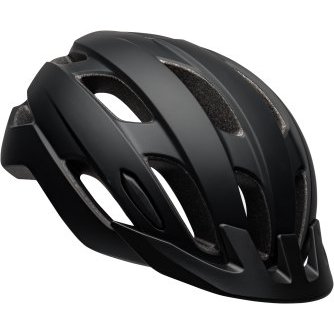 Bell Trace City Helmet