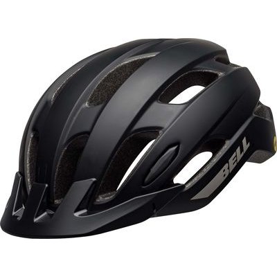 Bell Trace Mips Helmet