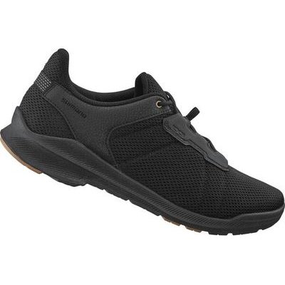 Shimano EX3 Clipless MTB Shoes