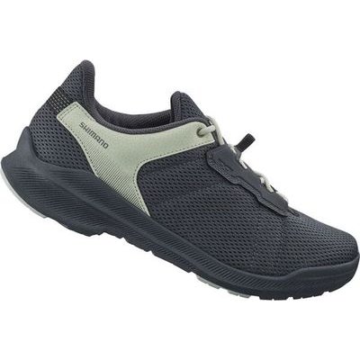 Shimano EX3  Womens Clipless MTB Shoes