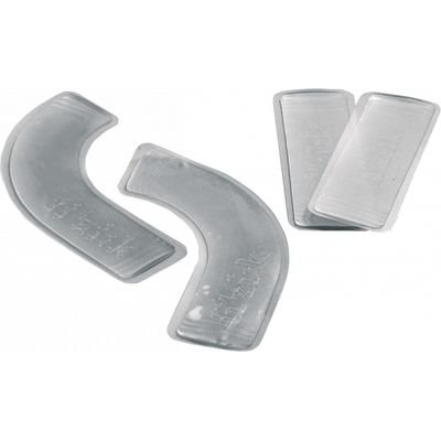 Fizik Bar Gel Set