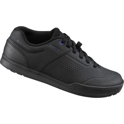 Shimano GR5W Womens Flat MTB Shoes