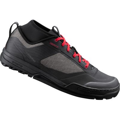 Shimano GR7 MTB Shoes