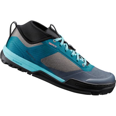 Shimano GR7W Womens MTB Shoes