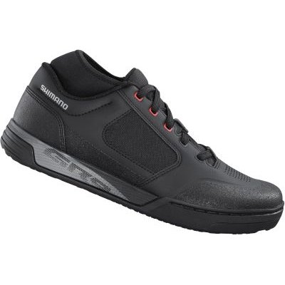 Shimano GR9 (GR903)SPD MTB Shoes