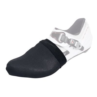BL Axel Toe Cover