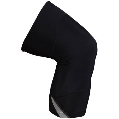 BL Normandia Knee Warmers