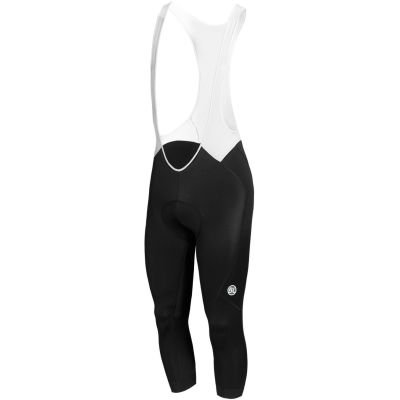 BL Bib Short 3/4 Knickers