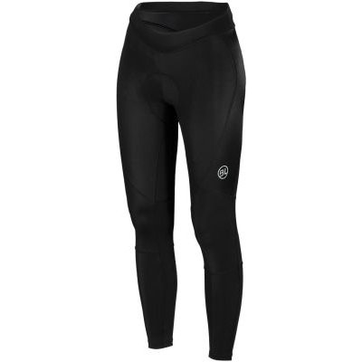 BL Freccia Womens Tights