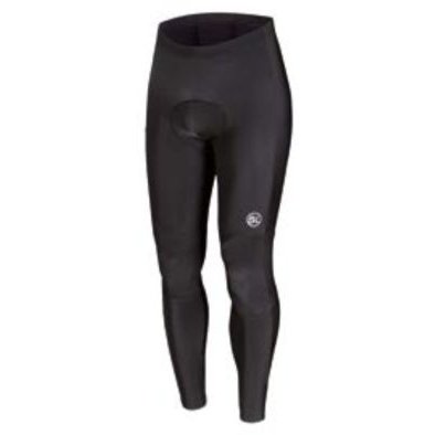 BL Fiandre Tights