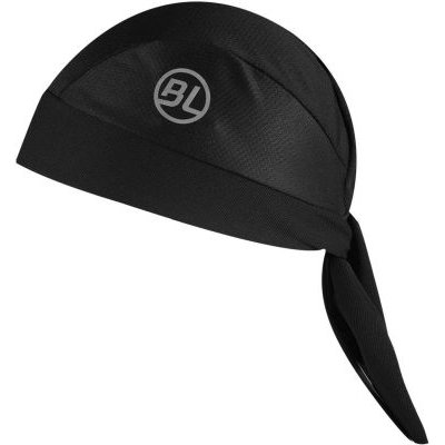 BL Prologo Bandana
