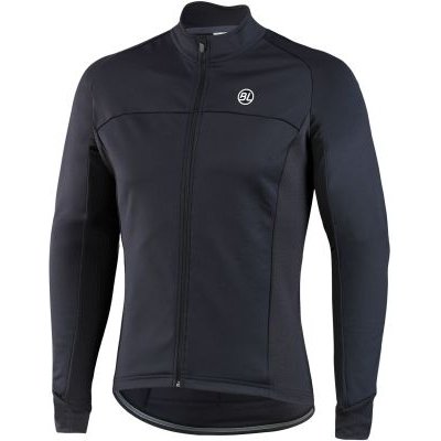 BL Hendrix Thermal Jacket