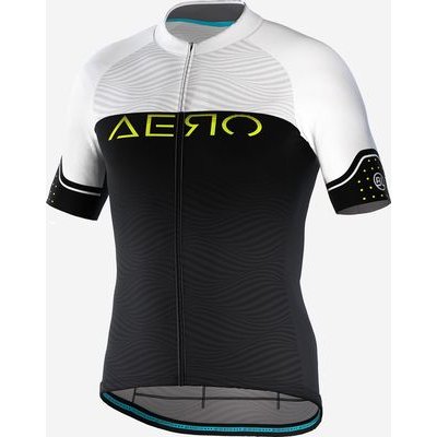 BL Aero S2 Jersey