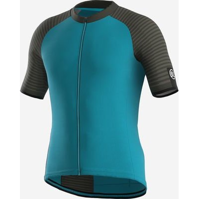 BL Avventura Jersey