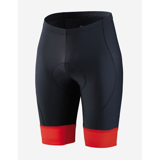 BL Universo Shorts
