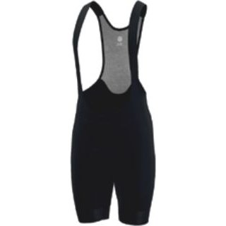 BL Universo S4 Bib Shorts