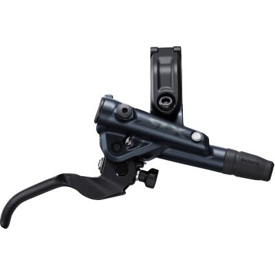 Shimano SLX M7100 12s Complete Hydraulic Brake Lever Right Hand