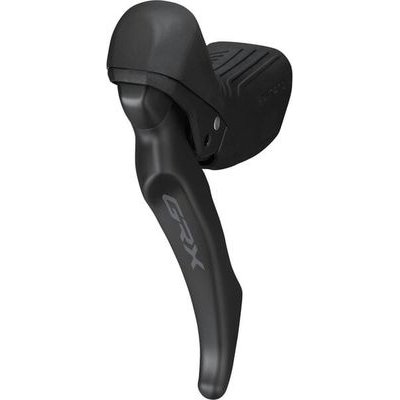 Shimano GRX 610 Hydraulic Brake Lever