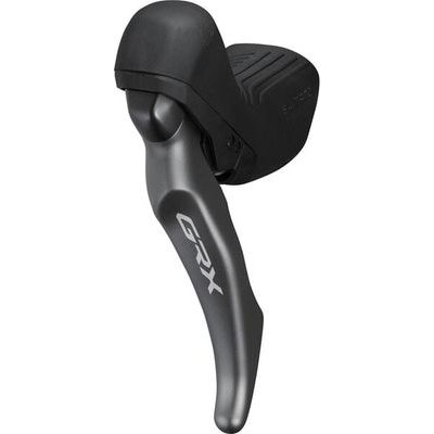 Shimano GRX 820 Hydraulic Brake Lever