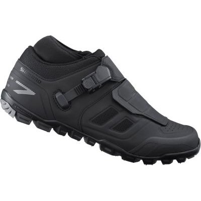 Shimano ME7 SPD MTB Shoes