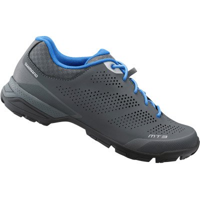 Shimano MT3 SPD Womens MTB Shoes