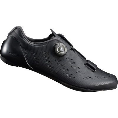 Shimano RP9 SPD-SL Road Shoes