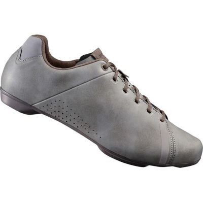 Shimano RT4 SPD Road Shoes