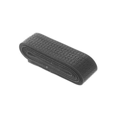Fizik Superlight Soft-Touch Bar Tape