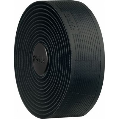 Fizik Vento Solocush Tacky Bar Tape