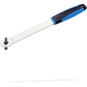BBB DualForce