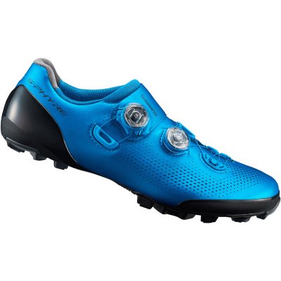 Shimano S-PHYRE XC9 SPD MTB Shoes