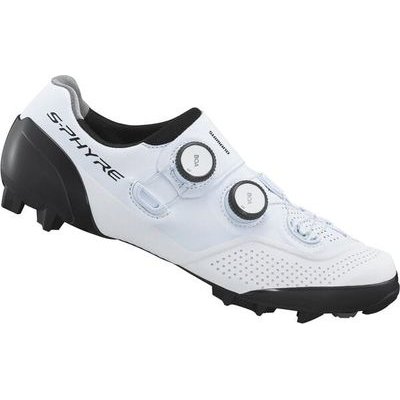 Shimano S-Phyre XC9 Clipless MTB Shoes