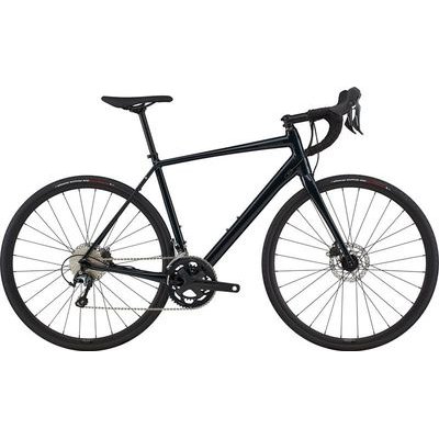 Cannondale Synapse 1 Road Bike