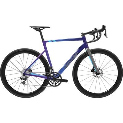 Cannodale CAAD13 Disc Tiagra Road Bike