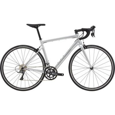 Cannondale CAAD Optimo 4 Road Bike
