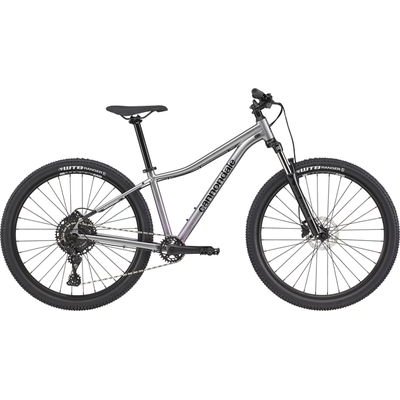 Cannondale Trail 5 Womens Mountain Bike