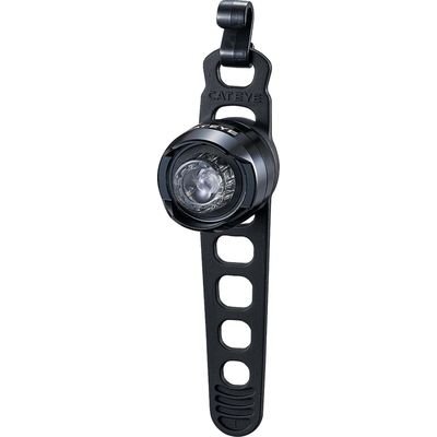 Cateye ORB Front Light