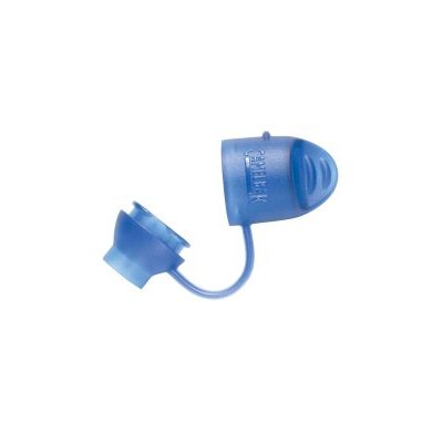 CamelBak Big Bite Valve Cover