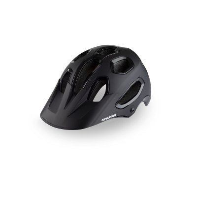 Cannondale Intent MTB Helmet