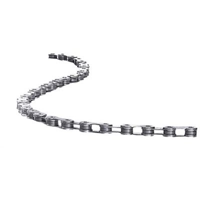 Sram PCX01 Eagle Hollowpin Powerlock 12 Speed Chain 126 Links