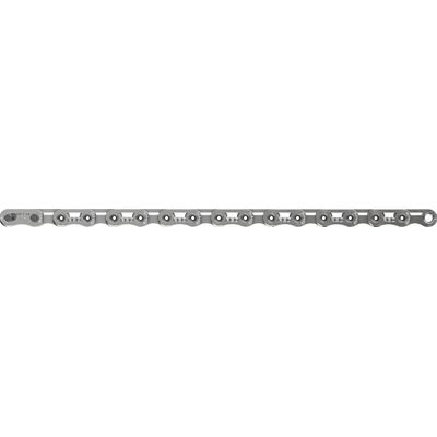 Sram RED E1 FlatTop PowerLock D1 MTB Chain