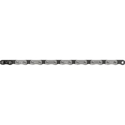 Sram Eagle 70 T-Type 126 Links 12 Speed Chain with PowerLock