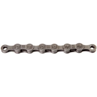 Sram PC830 7/8 Speed Chain 114 Links