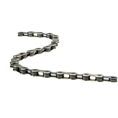 Sram PC1130 11 Speed Powerlock 114 Link Chain